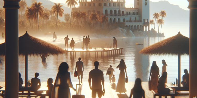 La Costa del Sol refuerza su promoción en el mercado alemán con la visita profesional de agentes y turoperadores