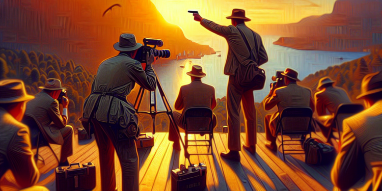 La Costa del Sol refuerza su promoción en Alemania con la visita profesional de agentes interesados en el destino