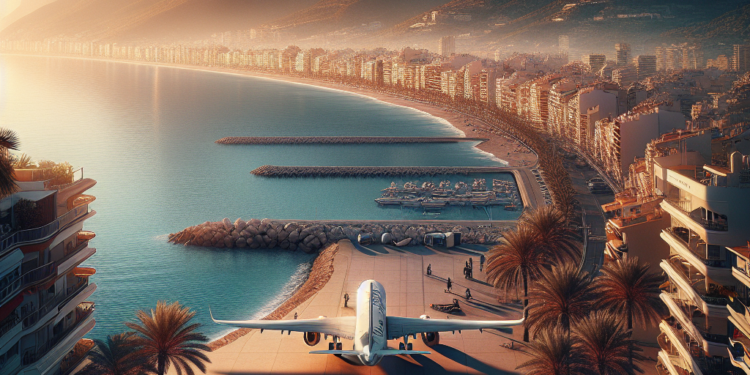 turismo costa del sol