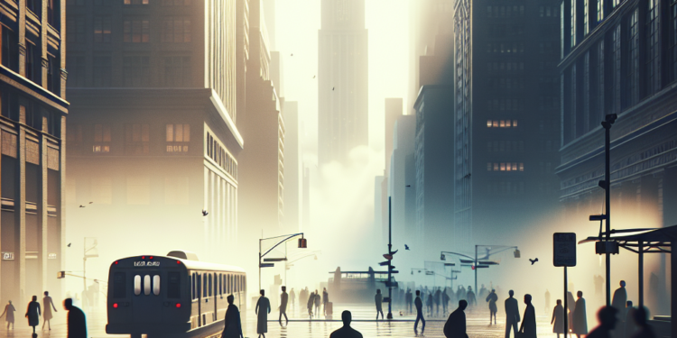 La Justicia abrió una investigación sobre los viajes de Manuel Adorni a Nueva York