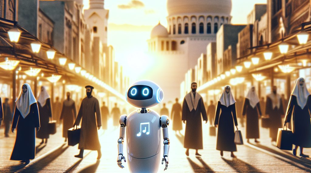 La Inteligencia Artificial redefine la planificación de la Semana Santa: claves para viajar seguro