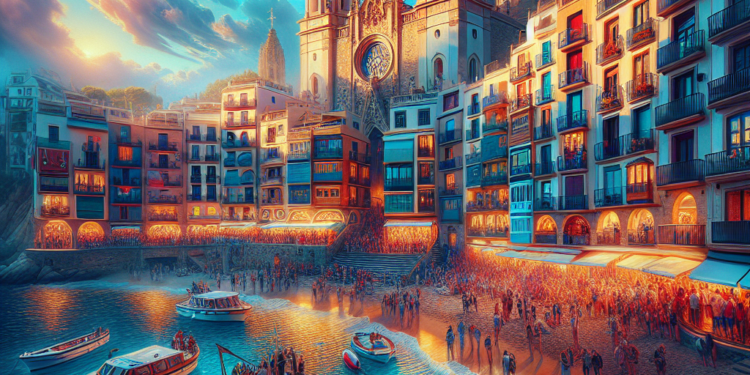 Silver Muse realiza primera visita a Costa Brava