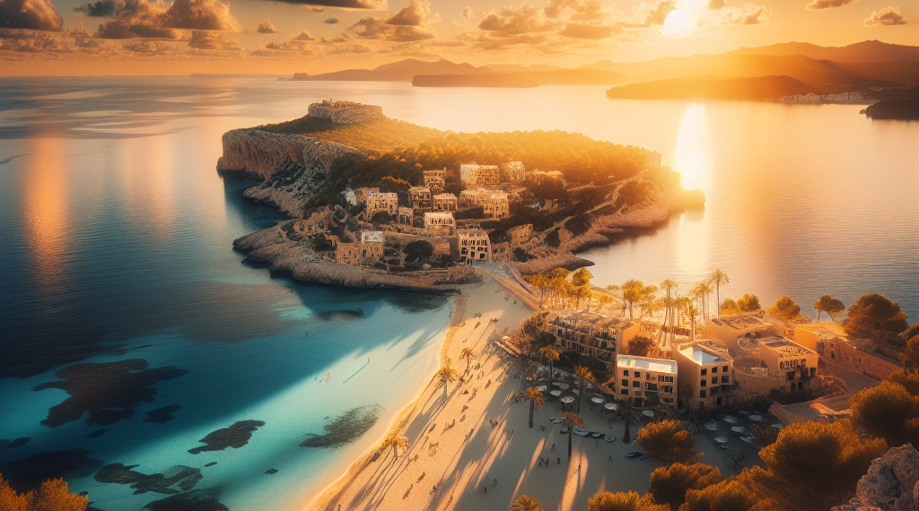 Invertir en talento para liderar el turismo del futuro: la apuesta de Baleares por la excelencia profesional