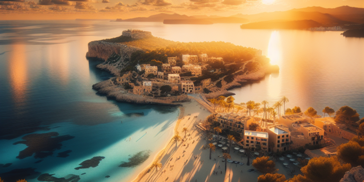 Invertir en talento para liderar el turismo del futuro: la apuesta de Baleares por la excelencia profesional