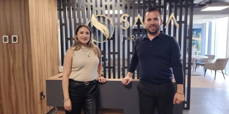 La clave de un viaje de lujo exitoso está en el agente de viajes