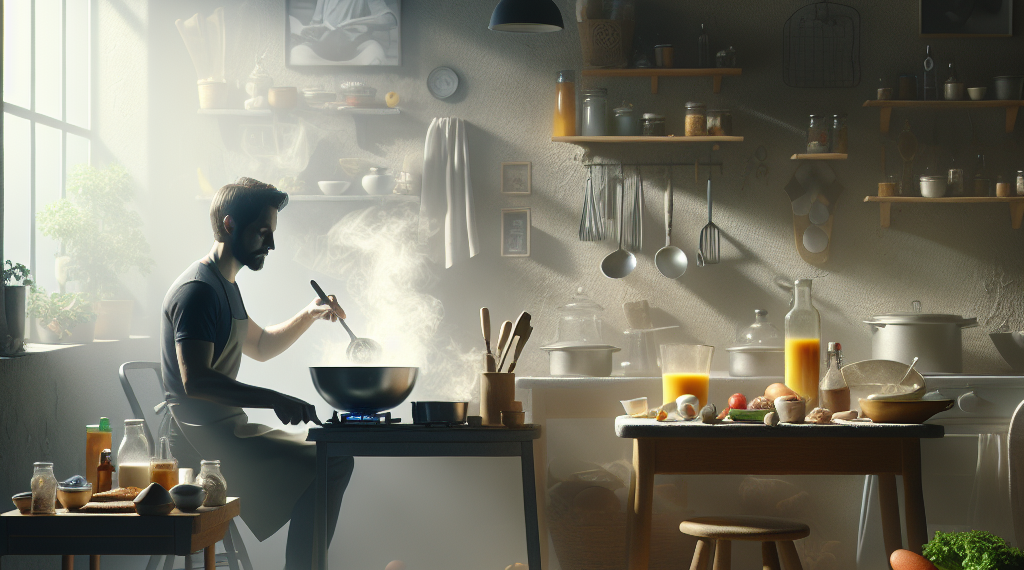 Ricardo Álvarez, director general de Dia España. - AECOC.