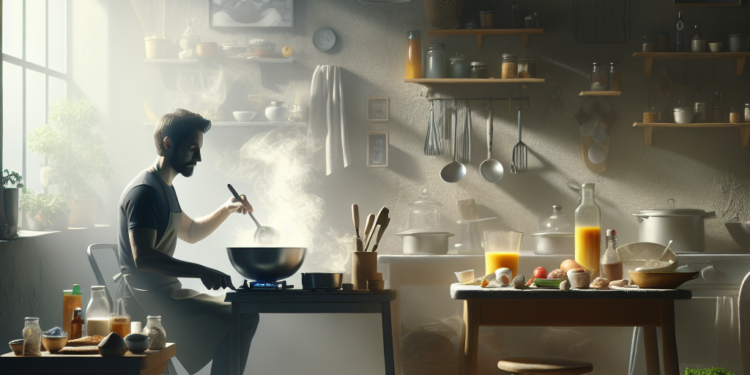 Ricardo Álvarez, director general de Dia España. - AECOC.