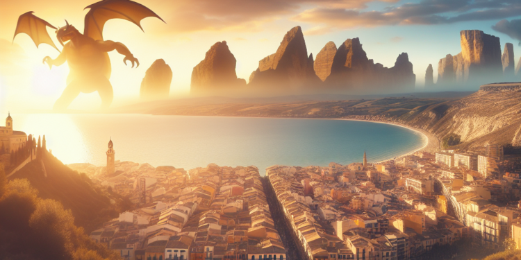 La guerra cambia el mapa turístico: España espera un boom