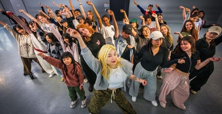 Vietnam.vn - Nền tảng quảng bá Việt Nam