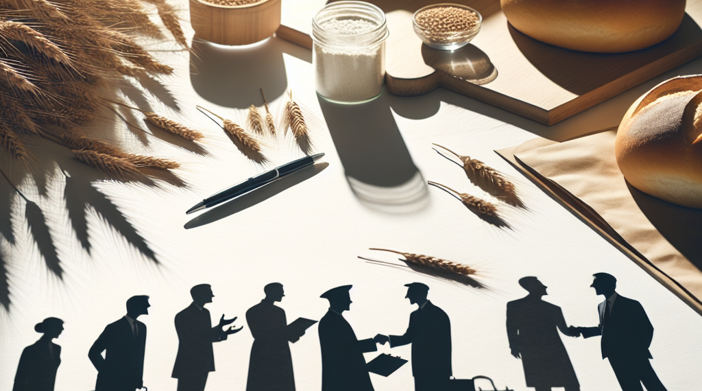 La valenciana Vicky Foods, dueña de Dulcesol, compra Panrico