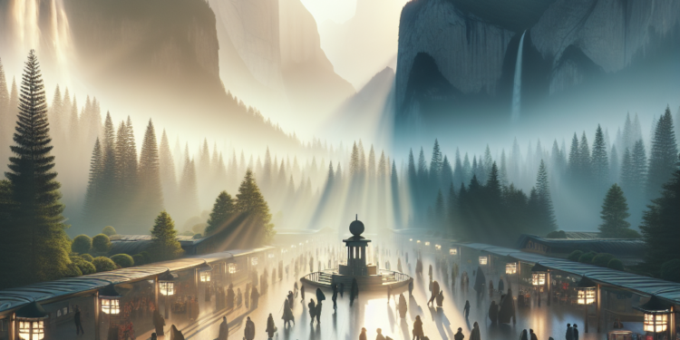 La consolidación del financiamiento en dólares para viajes internacionales y su impacto en la distribución turística