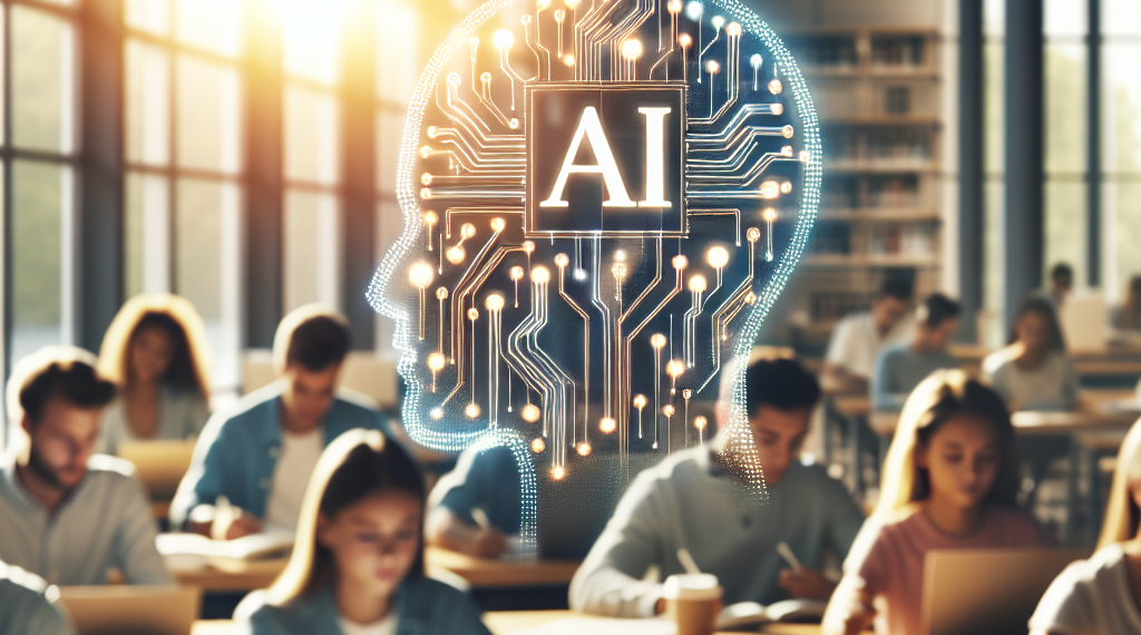 La Escuela Politécnica de Turismo - TIP Travel School finalizó con éxitoel curso de verano de Inteligencia Artificial para agentes de viajes