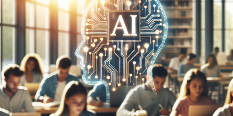 La Escuela Politécnica de Turismo - TIP Travel School finalizó con éxitoel curso de verano de Inteligencia Artificial para agentes de viajes