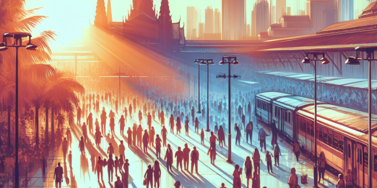 1071851_Claudia Sheinbaum Conferencia del pueblo_web