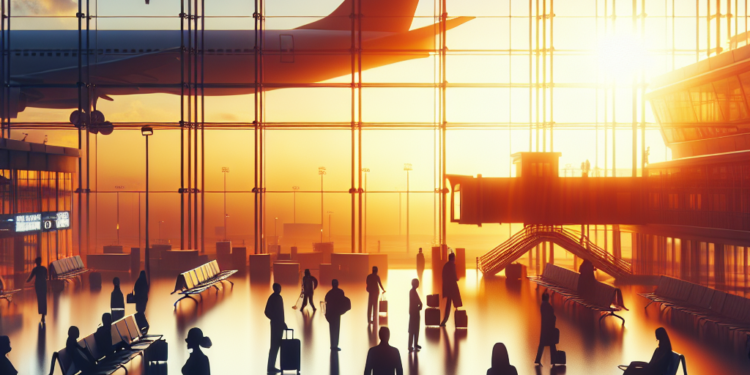 Vietnam.vn - Nền tảng quảng bá Việt Nam