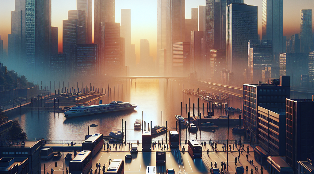 La plataforma “Sí als creuers” califica de operación de “maquillaje” los últimos acuerdos entre la administración y las navieras