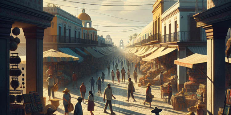 Asociación Mexicana de la Industria Turística de Yucatán va contra el fraude en el sector; busca tipificarlo como delito. Foto: Especial