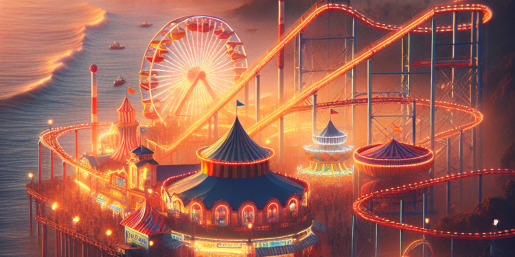 Vietnam.vn - Nền tảng quảng bá Việt Nam