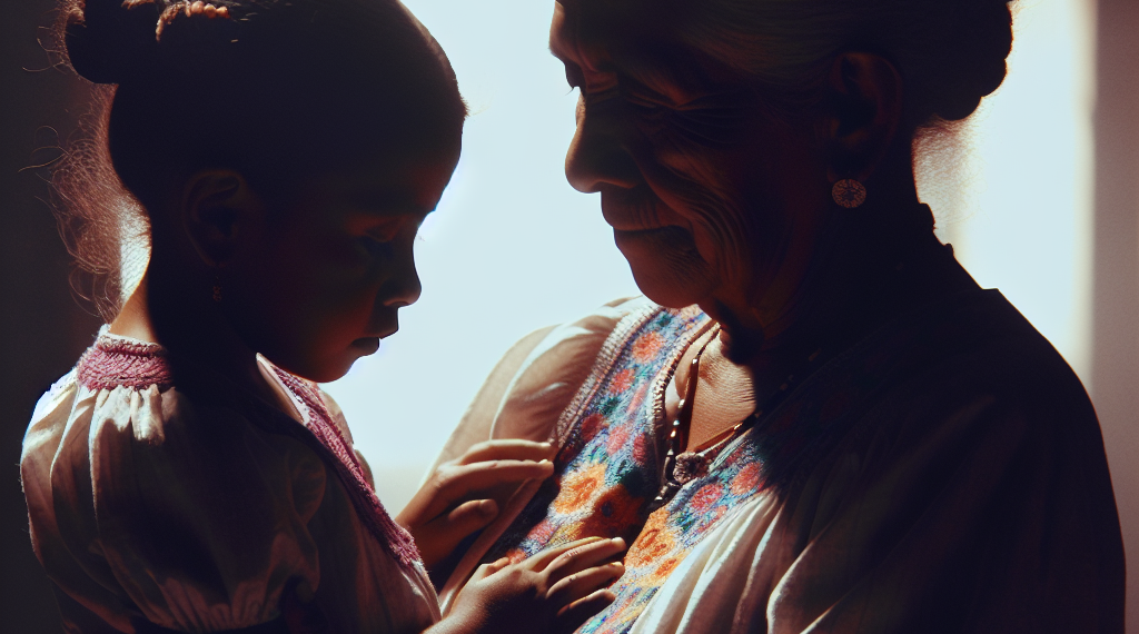 El embarazo infantil no es una excepción: es violencia estructural en Latinoamérica