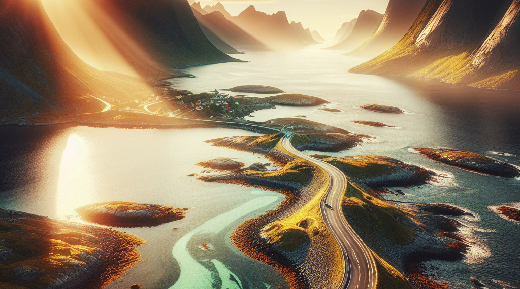 Vietnam.vn - Nền tảng quảng bá Việt Nam