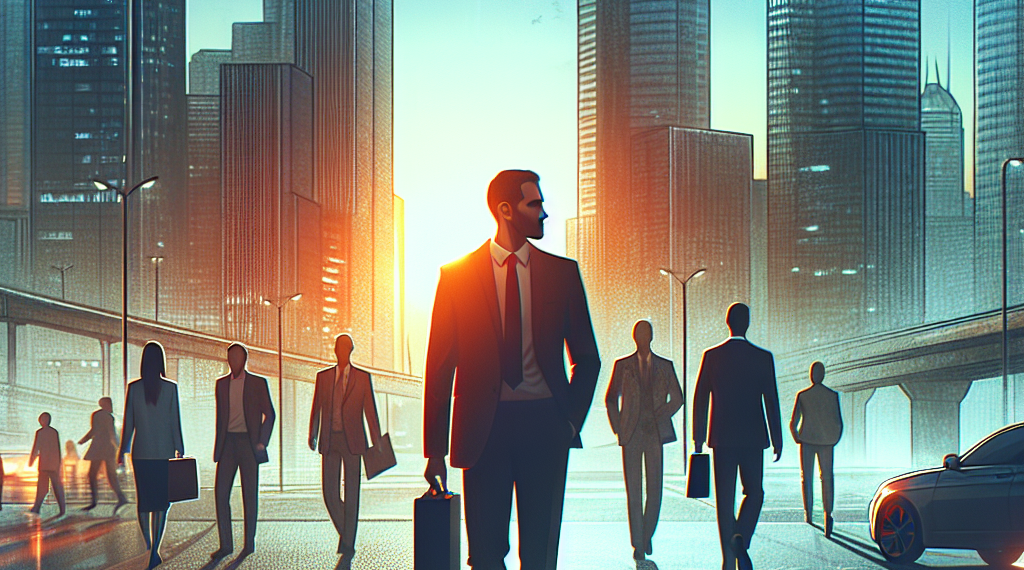 Economía.- CEAV considera que la modificación de la directiva de viajes combinados presenta "cargas aún más excesivas"