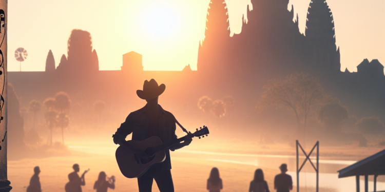 Página de inicio de Yahoo news