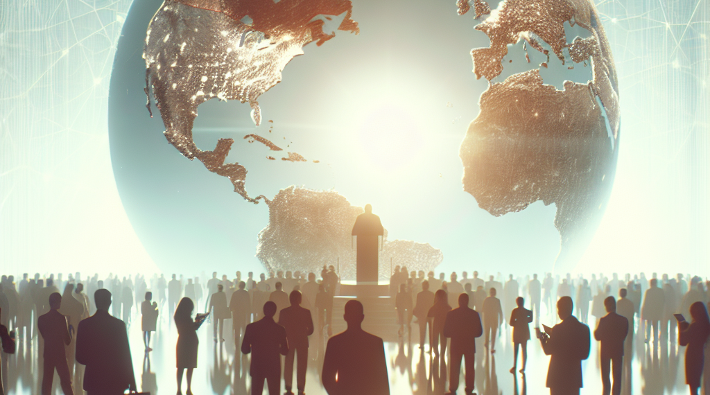 El Summit reúne a más de 2.500 asistentes procedentes de 19 países, entre agentes de viajes, socios estratégicos, medios, invitados y el equipo directivo internacional de la compañía