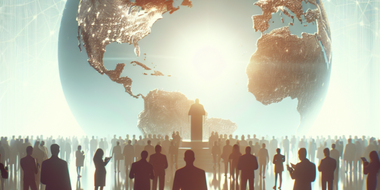 El Summit reúne a más de 2.500 asistentes procedentes de 19 países, entre agentes de viajes, socios estratégicos, medios, invitados y el equipo directivo internacional de la compañía