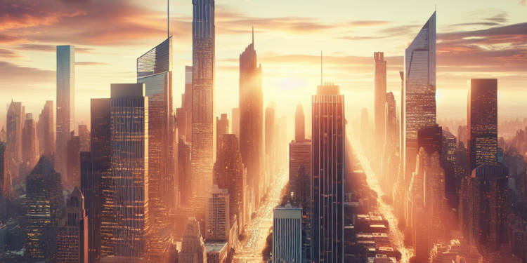 La oferta de MSC se impone como favorita en la carrera por la compra de &Aacute;voris