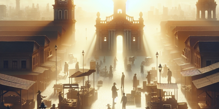 Provincia argentina de Tucumán se anima a abrir y trabajar el mercado panameño