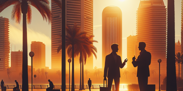 La Diputació de València presenta la oferta turística de la provincia a un centenar de profesionales de agencias de viajes