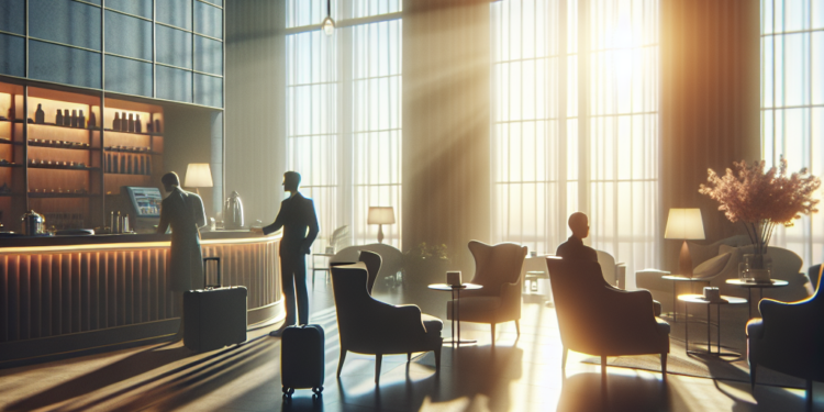 Grupo Marival reafirma importancia de las agencias de viajes en sus hoteles