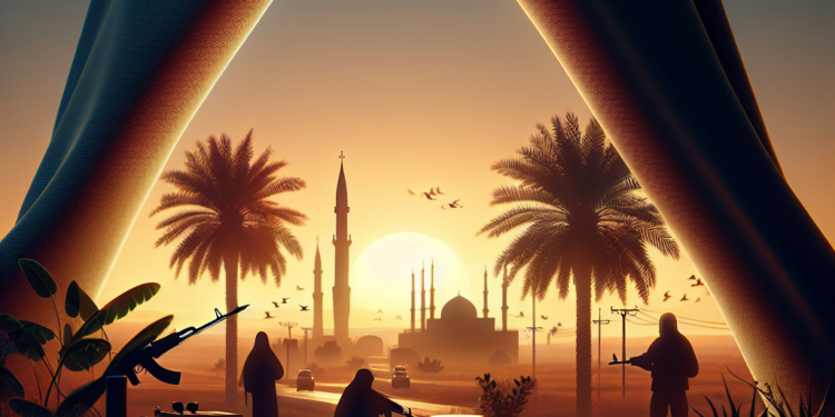 Semana Santa: la reserva anticipada frena el golpe de Oriente Medio en agencias