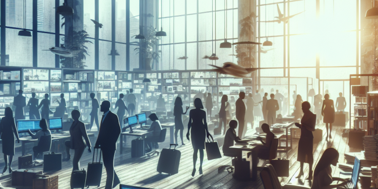 CEAV considera que la modificación de la directiva de viajes combinados presenta "cargas aún más excesivas"