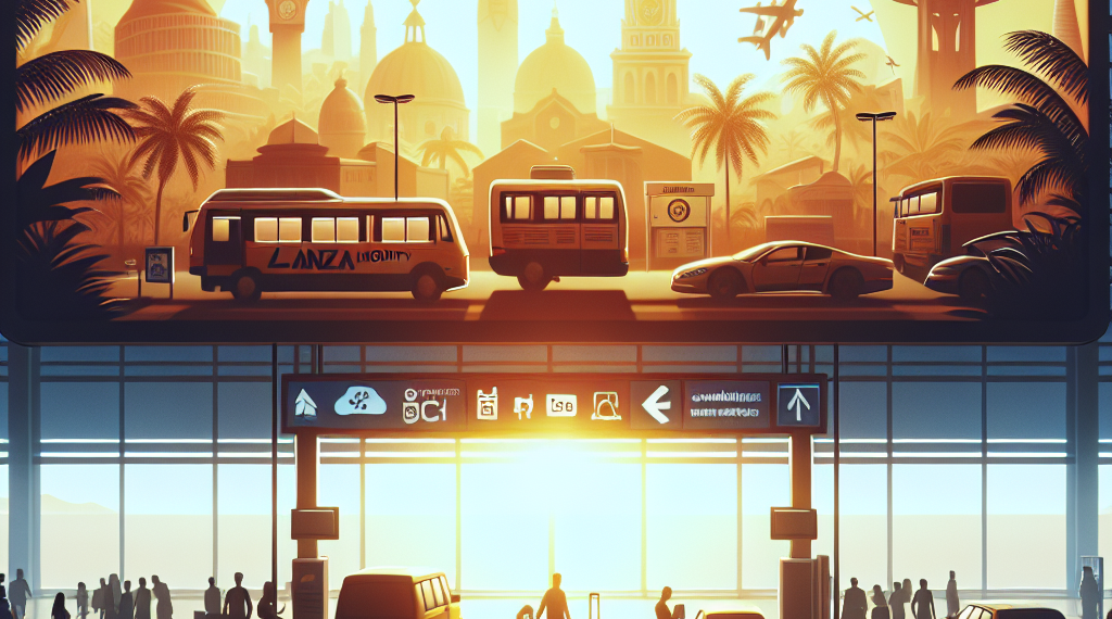 Passengy lanza Mobility Travel Hub, el primer evento itinerante para conectar transporte y agencias de viajes