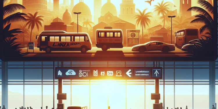 Passengy lanza Mobility Travel Hub, el primer evento itinerante para conectar transporte y agencias de viajes