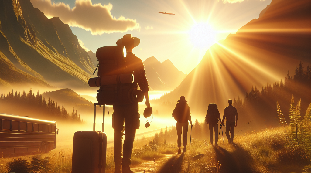 SimLimites lanza eSIM con internet ilimitado y seguro de viajes gratis para viajeros del Clásico