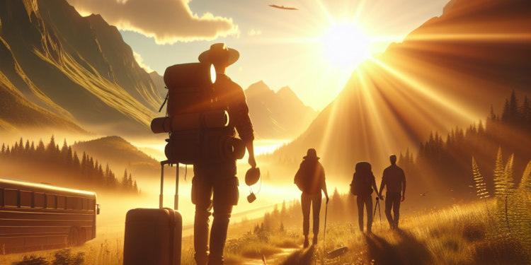 SimLimites lanza eSIM con internet ilimitado y seguro de viajes gratis para viajeros del Clásico