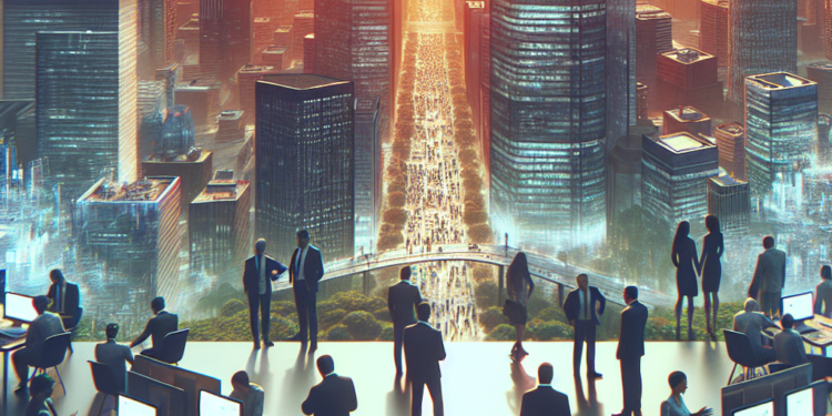 Mendel lanza plataforma para digitalizar la gestión de viajes corporativos en AL