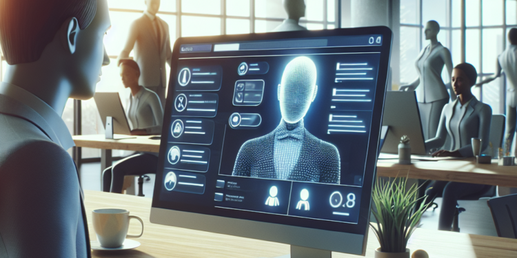 HBX Group presenta el nuevo Bedsonline, impulsado por IA y diseñado para ayudar a los agentes a vender viajes de forma más inteligente