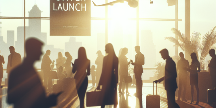 Expedia TAAP lanza promoción especial para agencias de viajes