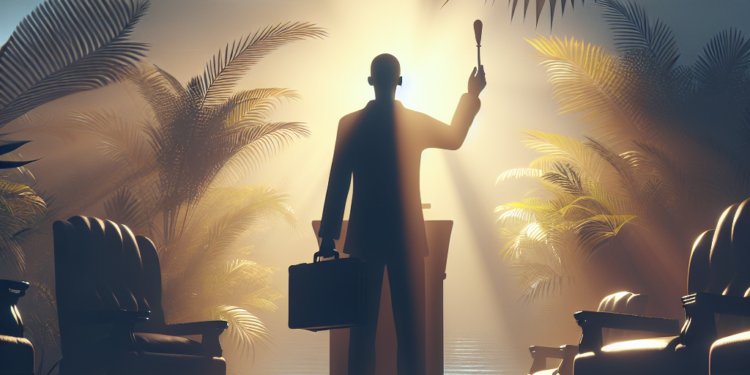 La Junta presenta la segunda edición de 'Turismo Social'