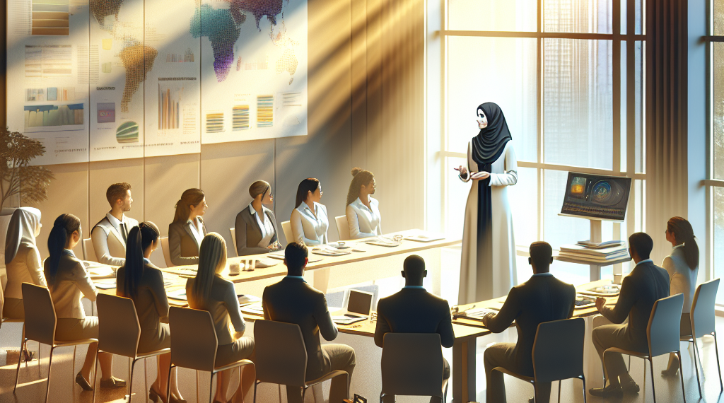 Forum Business Travel lanza un programa de formación continua para travel managers