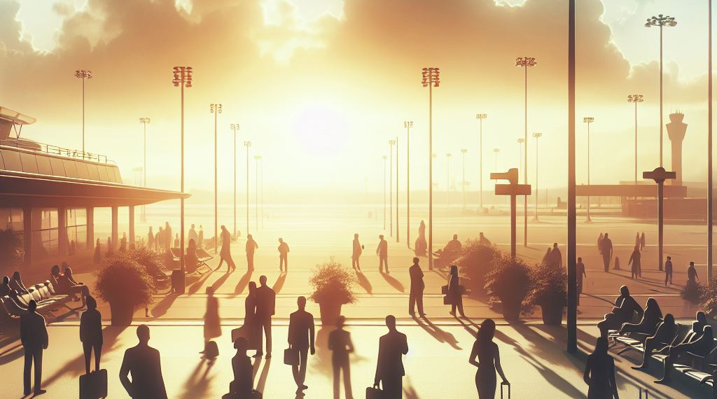 Tip Travel League lanza su programa Segundo Round para agentes de viajes