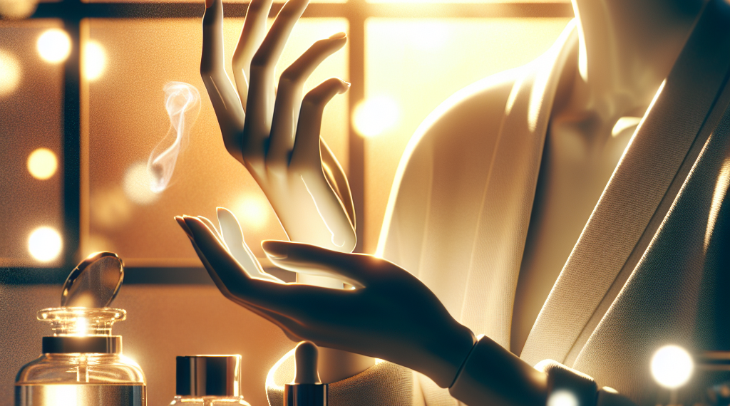 10 Best Korean Skincare for Aging Skin to Address Fine Lines, Wrinkles, and Dark Spots