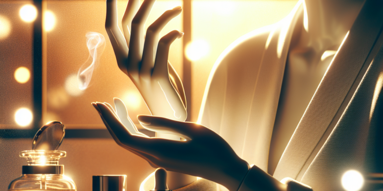 10 Best Korean Skincare for Aging Skin to Address Fine Lines, Wrinkles, and Dark Spots