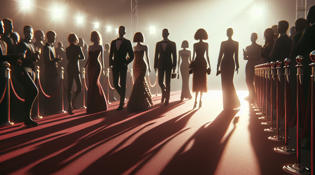 The 24 Best Dressed Stars From the 2026 Oscars