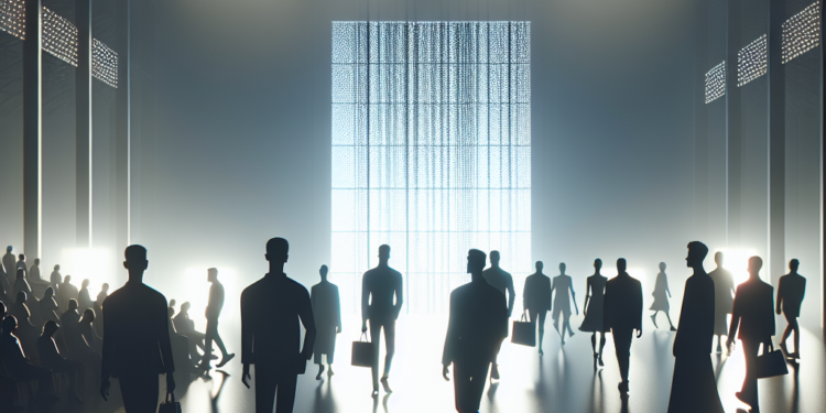 The 40 Best Fashion Documentaries to Watch in Between Runway Seasons