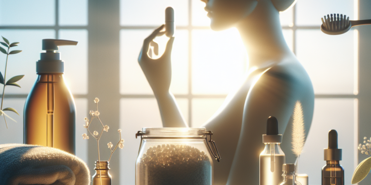 8 Best Exfoliating Bar Soaps for Baby-Soft Skin