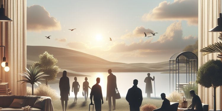 The 9 Best Vitamin B6 Foods to Boost Your Metabolism (and Mood!)